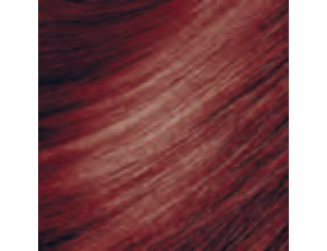 MONTIBELLO CROMATONE profesjonalna trwała farba do włosów 60 ml | 7.78 - image 2